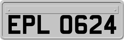 EPL0624