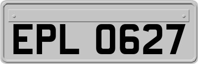 EPL0627
