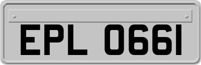 EPL0661