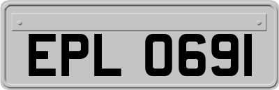 EPL0691