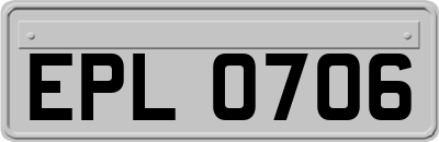 EPL0706