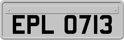 EPL0713