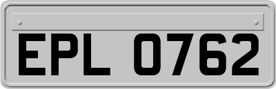 EPL0762