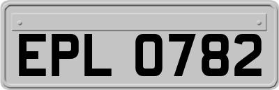 EPL0782