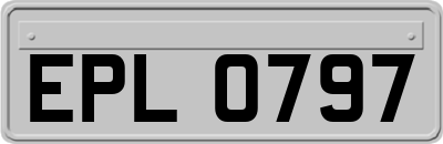 EPL0797