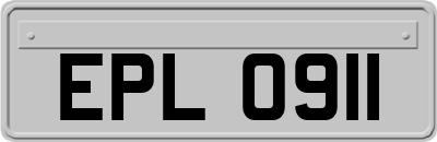 EPL0911
