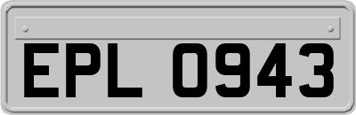 EPL0943