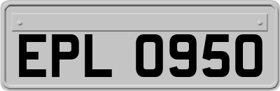 EPL0950