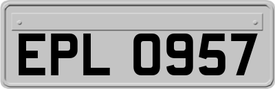 EPL0957