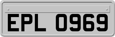 EPL0969