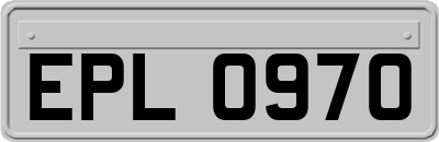 EPL0970