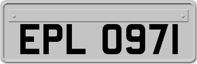 EPL0971