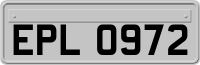 EPL0972