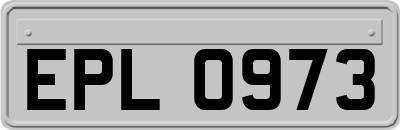 EPL0973