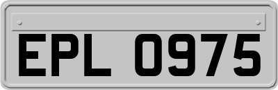 EPL0975