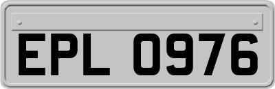 EPL0976