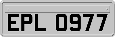 EPL0977