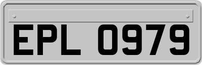 EPL0979