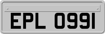 EPL0991