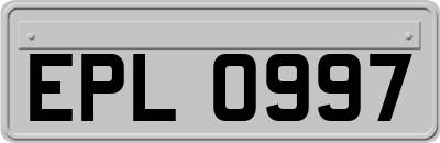 EPL0997