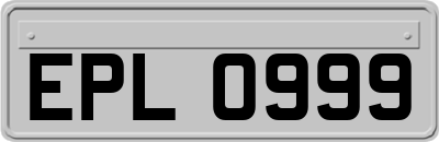 EPL0999