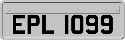 EPL1099