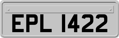 EPL1422