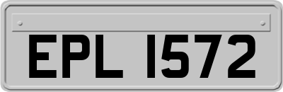EPL1572