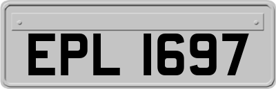 EPL1697