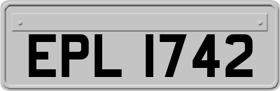 EPL1742