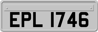 EPL1746