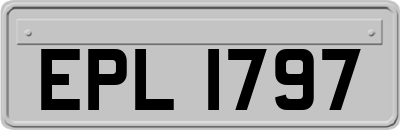 EPL1797