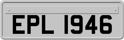 EPL1946