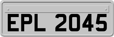 EPL2045