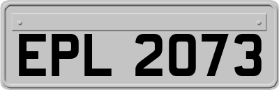EPL2073