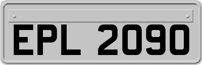 EPL2090