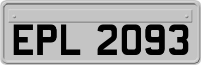 EPL2093