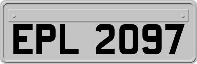 EPL2097