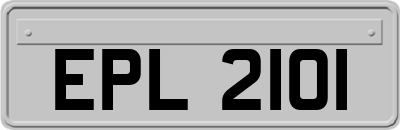 EPL2101