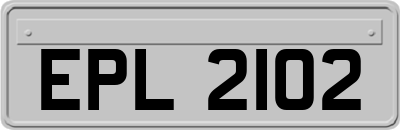 EPL2102