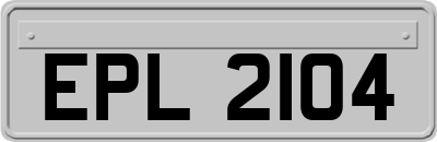 EPL2104