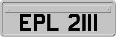 EPL2111