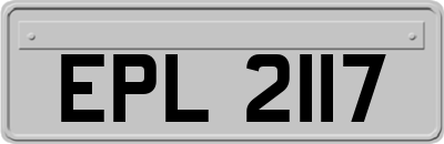 EPL2117