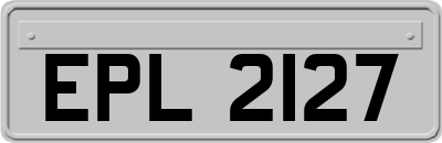 EPL2127