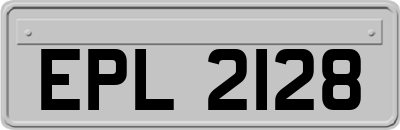 EPL2128