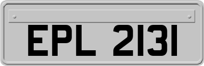EPL2131
