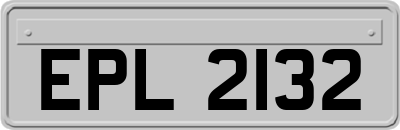EPL2132