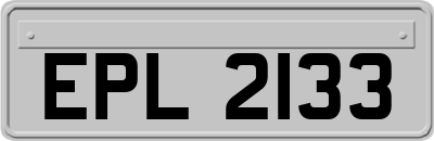 EPL2133
