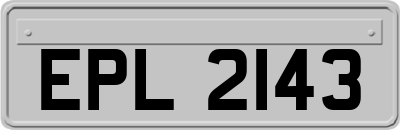 EPL2143