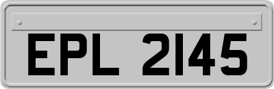 EPL2145